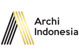 Archi Indonesia
