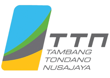TTN